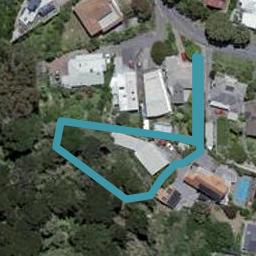 4A Burnham Street, Seatoun, Wellington