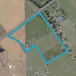 539 Martinborough Pirinoa Road, DYERVILLE, MARTINBOROUGH