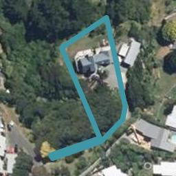 38 Ogilvy Terrace, Plimmerton, Porirua