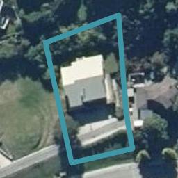 18 Marina Drive, Frankton, Queenstown