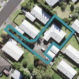 15A Patts Avenue, Glendene, Auckland