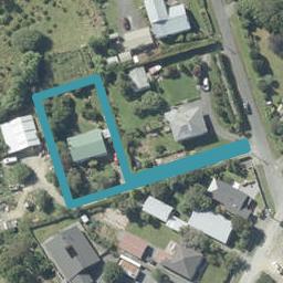 7 Babsie Road, Maia, Dunedin