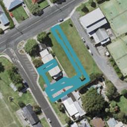 4/1D Rosyth Avenue, Bayswater, Auckland