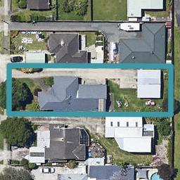 3 Soutars Avenue, Whakatane, Whakatane