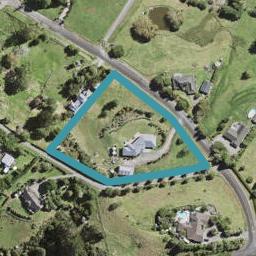 140 Kauri View Road, Papakura