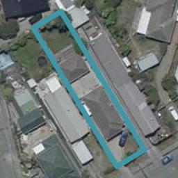 56 Pacific Road, North New Brighton, Christchurch
