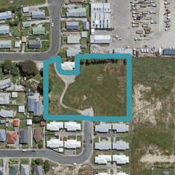 102 Lothian Crescent, STRATHERN, INVERCARGILL