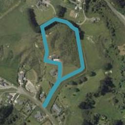 38 Branksome Place, Palmerston North