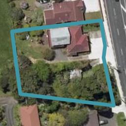 14 Otaika Road, Woodhill, Whangārei