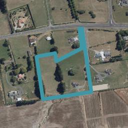 13B Limmer Road, Te Kowhai