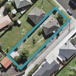 11 Mackenzie Street, Te Atatu South, Auckland
