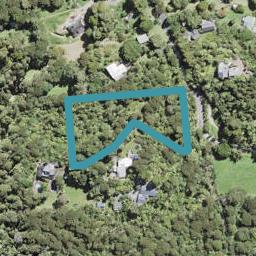 205 Parker Road, Oratia, Auckland