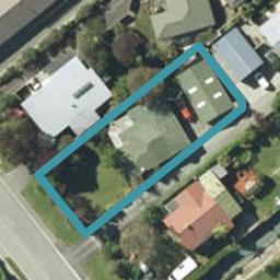 38 Aranui Road, Mapua
