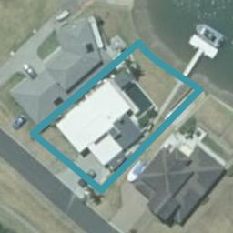 8 Hei Esplanade, Whitianga, Whitianga