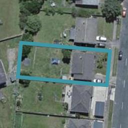 57 Davidson Crescent, Tawa, Wellington