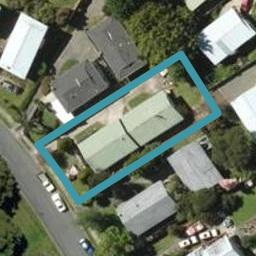 6A Mariposa Place, Te Kamo, Whangarei