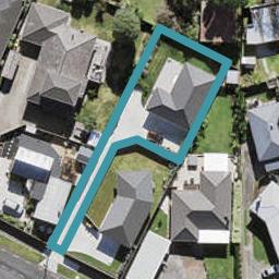 45B Taikata Road, Te Atatu Peninsula, Auckland