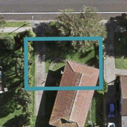 3A Riverton Drive, Randwick Park, Auckland