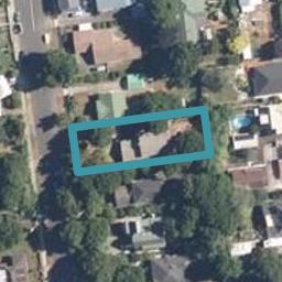5 Palfrey Street, Wallaceville, Upper Hutt