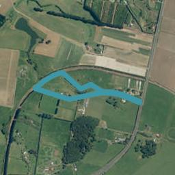 1380B Glenbrook Road, Waiuku