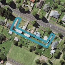 209 Tripoli Road, Point England, Auckland