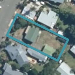11 Gordon Road, Te Awanga, Te Awanga