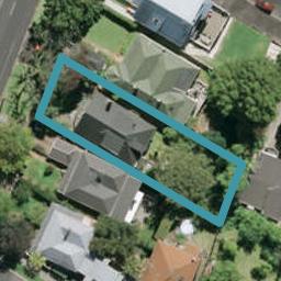 33A Hepburn Street, Freemans Bay, Auckland