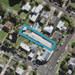 3/15 Garland Road, Greenlane, Auckland
