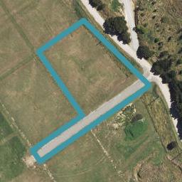 78 Scarlys Way, Okitū, Gisborne