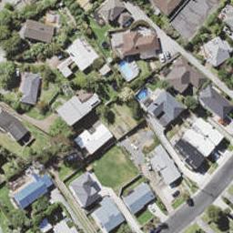 15/55 Patons Road, Howick, Auckland