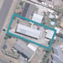 1/18 Macdonell Street, Hilltop, Taupō