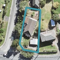 1/149 Carlisle Road, Northcross, Auckland