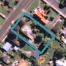 85 Spenser Street, Milton, Milton