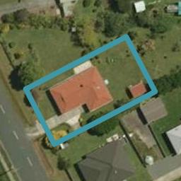 19A South Road, Waipu, Waipu