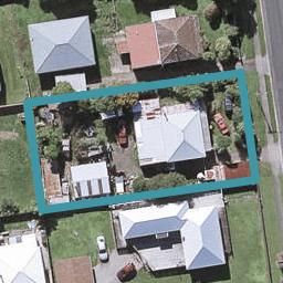 18 Standish Street, Inglewood, Inglewood