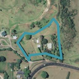 180 Esdaile Road, Whakamarama, Tauranga