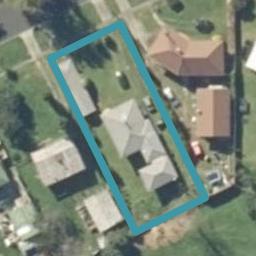 25 Benella Street, Tokoroa, Tokoroa