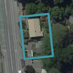 2/77 Hansons Lane, Upper Riccarton, Christchurch