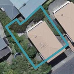 14 Everest Street, Khandallah, Wellington