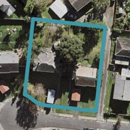 15 Kaka Street, Northcote, Auckland