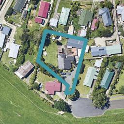 42 Cleary Avenue, Whakatane, Whakatane