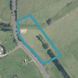 24 Kotuku Road, Kerikeri, Kerikeri