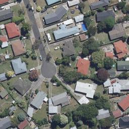 15 Cedar Place, Hillcrest, Hamilton