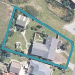 48 Doyle Street, Blaketown, Greymouth