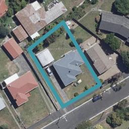 19 Southsea Crescent, Silverdale, Hamilton