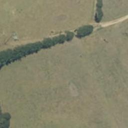 58 Rangeview Road, Te Kauwhata, Te Kauwhata