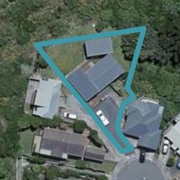 34 Orchy Crescent, Southgate, Wellington