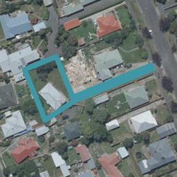 99A Forfar Street, Mosgiel, Mosgiel