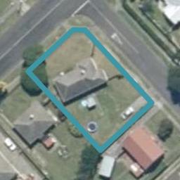70 Bledisloe Road, Maraenui, Napier