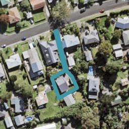 8A Melba Street, Beach Haven, Auckland